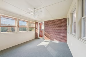 Abb Rd-S0910-026.jpg
