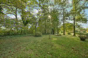 Abb Rd-S0910-038.jpg