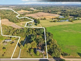Abb Rd-S0910-047.jpg