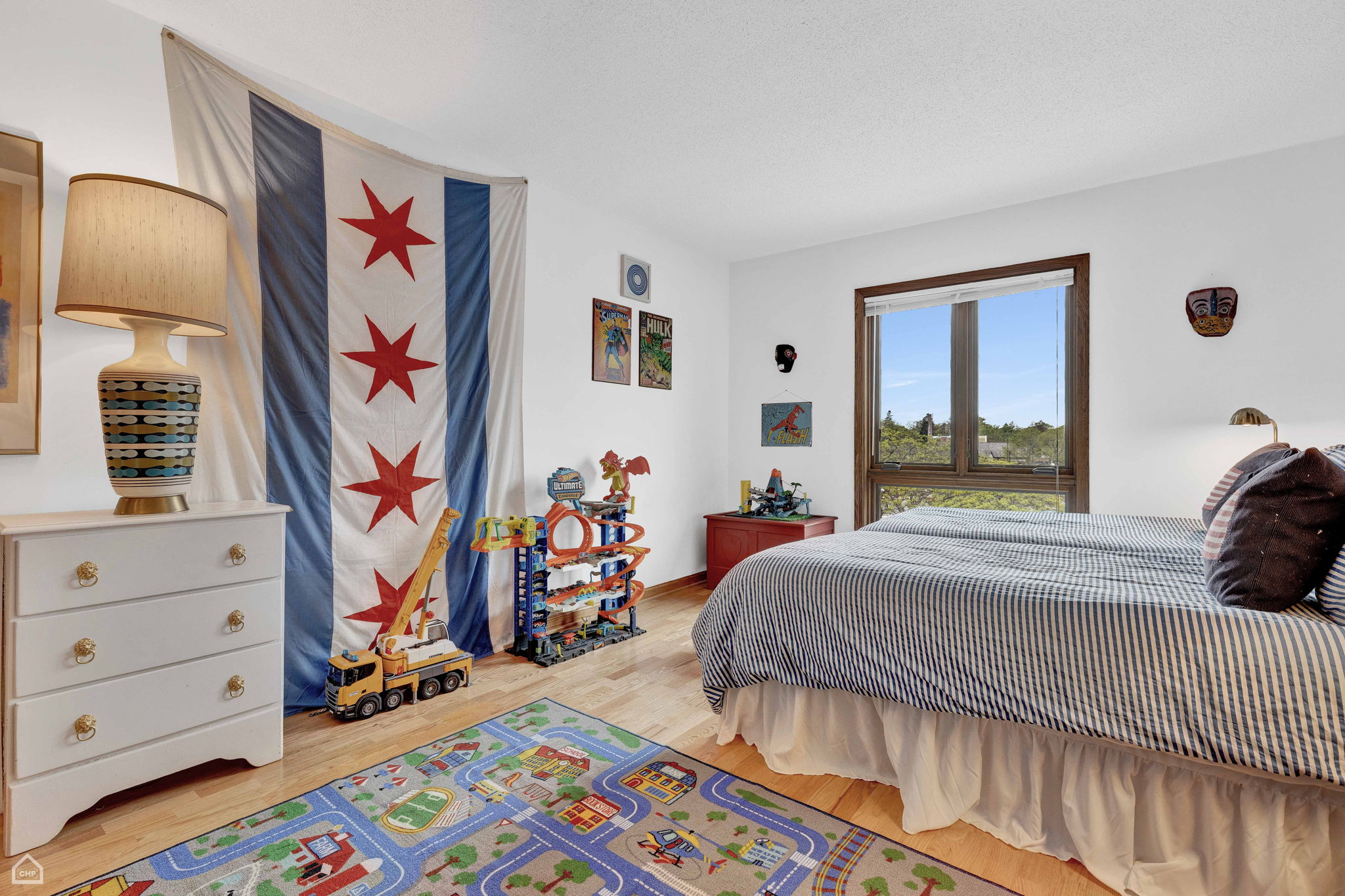 724 12th St 105_016