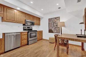 724 12th St 105_012