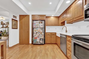 724 12th St 105_013