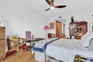 724 12th St 105_020