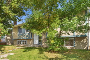  Photo 0