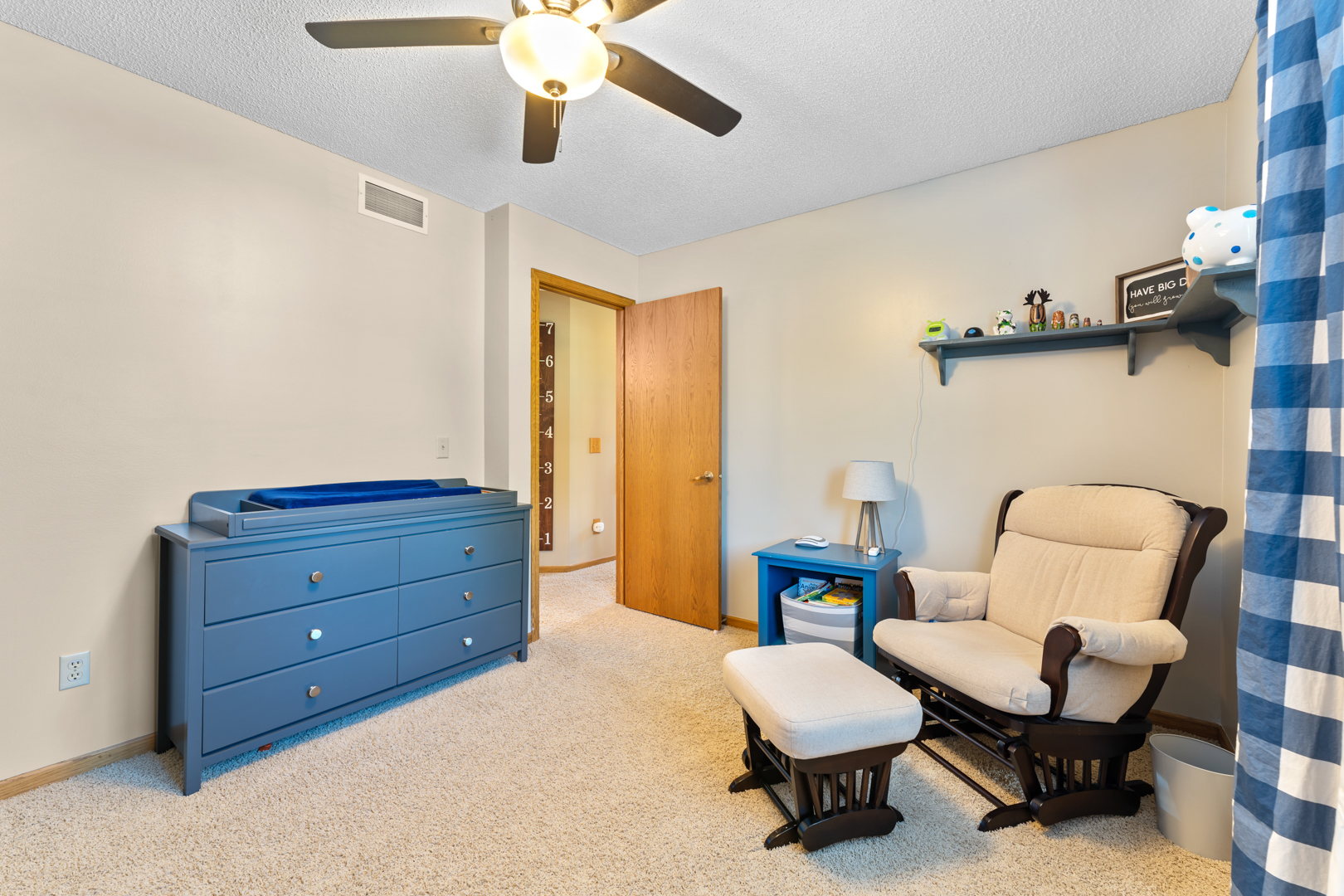 724 Chicago Dr, Burnsville, MN 55306, USA Photo 15