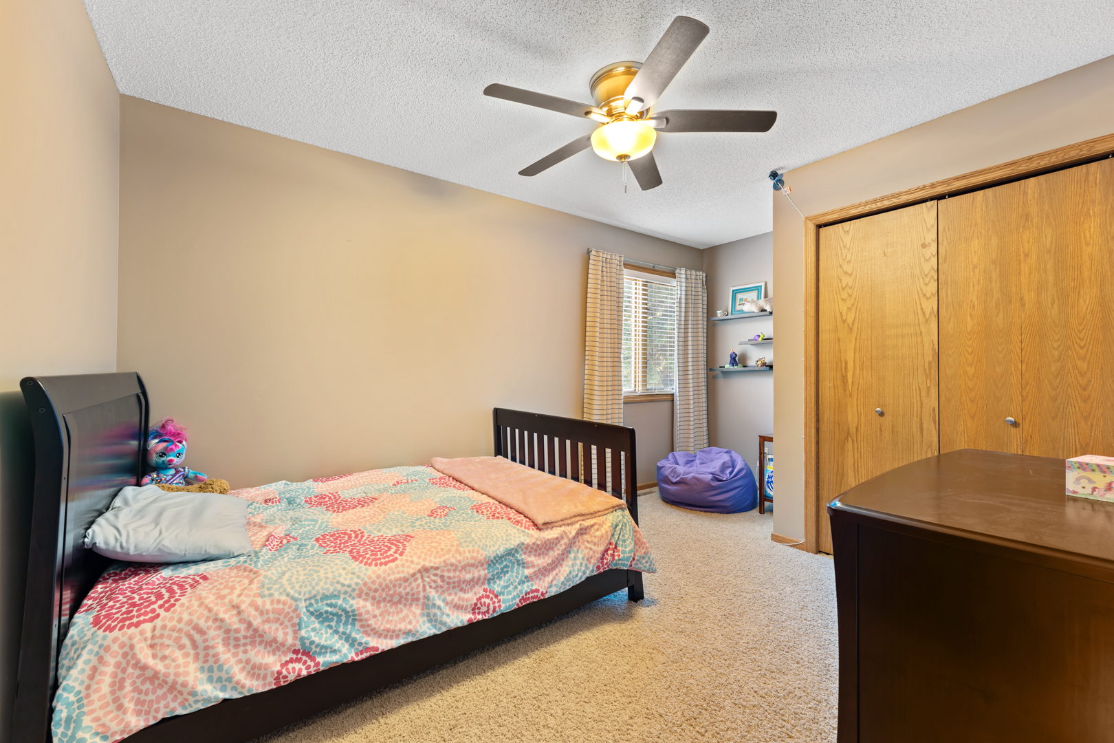 724 Chicago Dr, Burnsville, MN 55306, USA Photo 17