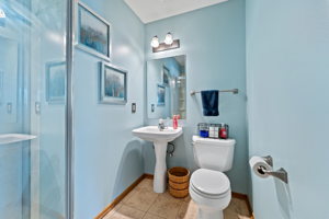 724 Chicago Dr, Burnsville, MN 55306, USA Photo 3