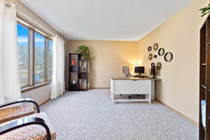 724 Chicago Dr, Burnsville, MN 55306, USA Photo 0