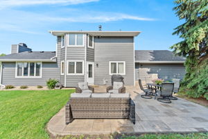 724 Chicago Dr, Burnsville, MN 55306, USA Photo 26