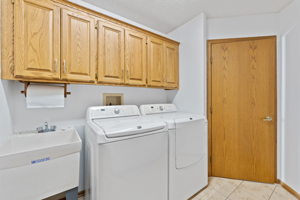 724 Chicago Dr, Burnsville, MN 55306, USA Photo 4