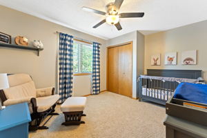 724 Chicago Dr, Burnsville, MN 55306, USA Photo 13
