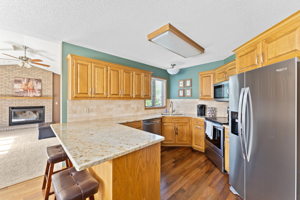 724 Chicago Dr, Burnsville, MN 55306, USA Photo 7