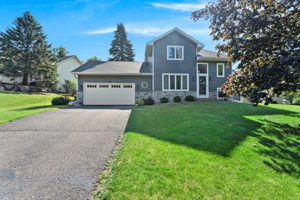 724 Chicago Dr, Burnsville, MN 55306, USA Photo 23