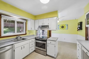 Cloute St-S3009-015.jpg