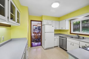 Cloute St-S3009-016.jpg