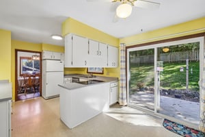 Cloute St-S3009-019.jpg
