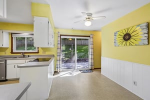 Cloute St-S3009-021.jpg