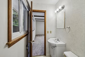 Cloute St-S3009-022.jpg
