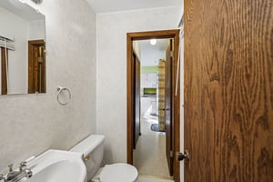 Cloute St-S3009-023.jpg