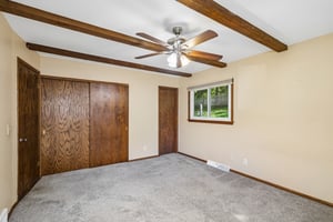 Cloute St-S3009-026.jpg