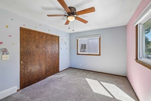 Cloute St-S3009-028.jpg