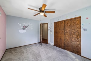 Cloute St-S3009-029.jpg
