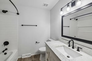 Cloute St-S3009-032.jpg
