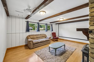 Cloute St-S3009-034.jpg