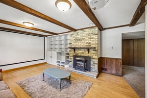 Cloute St-S3009-035.jpg