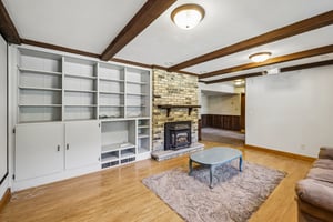 Cloute St-S3009-038.jpg