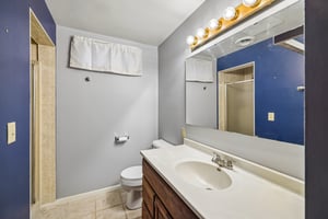 Cloute St-S3009-039.jpg
