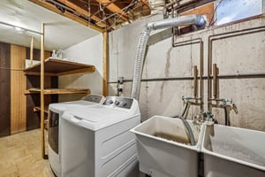 Cloute St-S3009-042.jpg