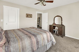  Photo 23