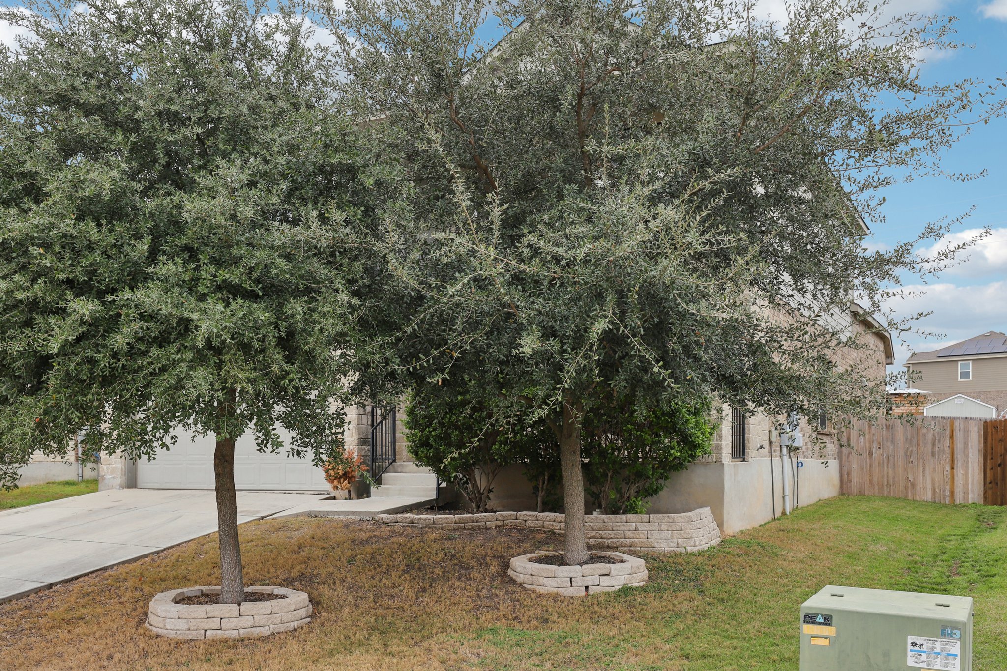 Morgan Run-S1312-003.jpg