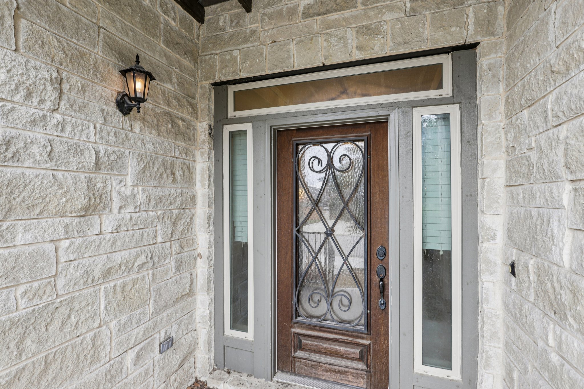 Morgan Run-S1312-004.jpg