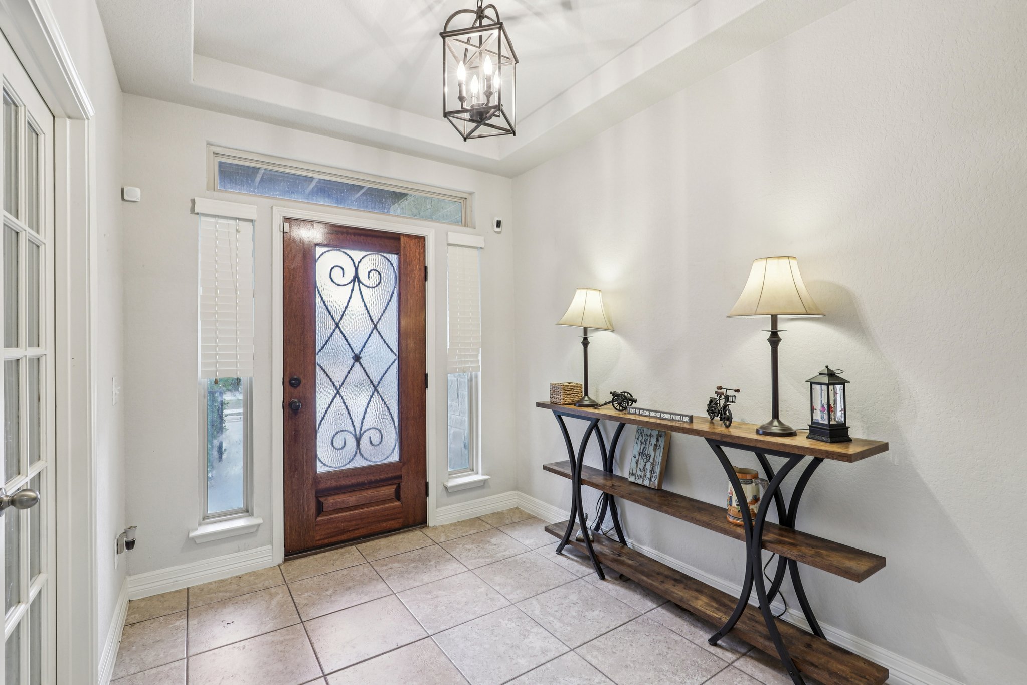 Morgan Run-S1312-005.jpg