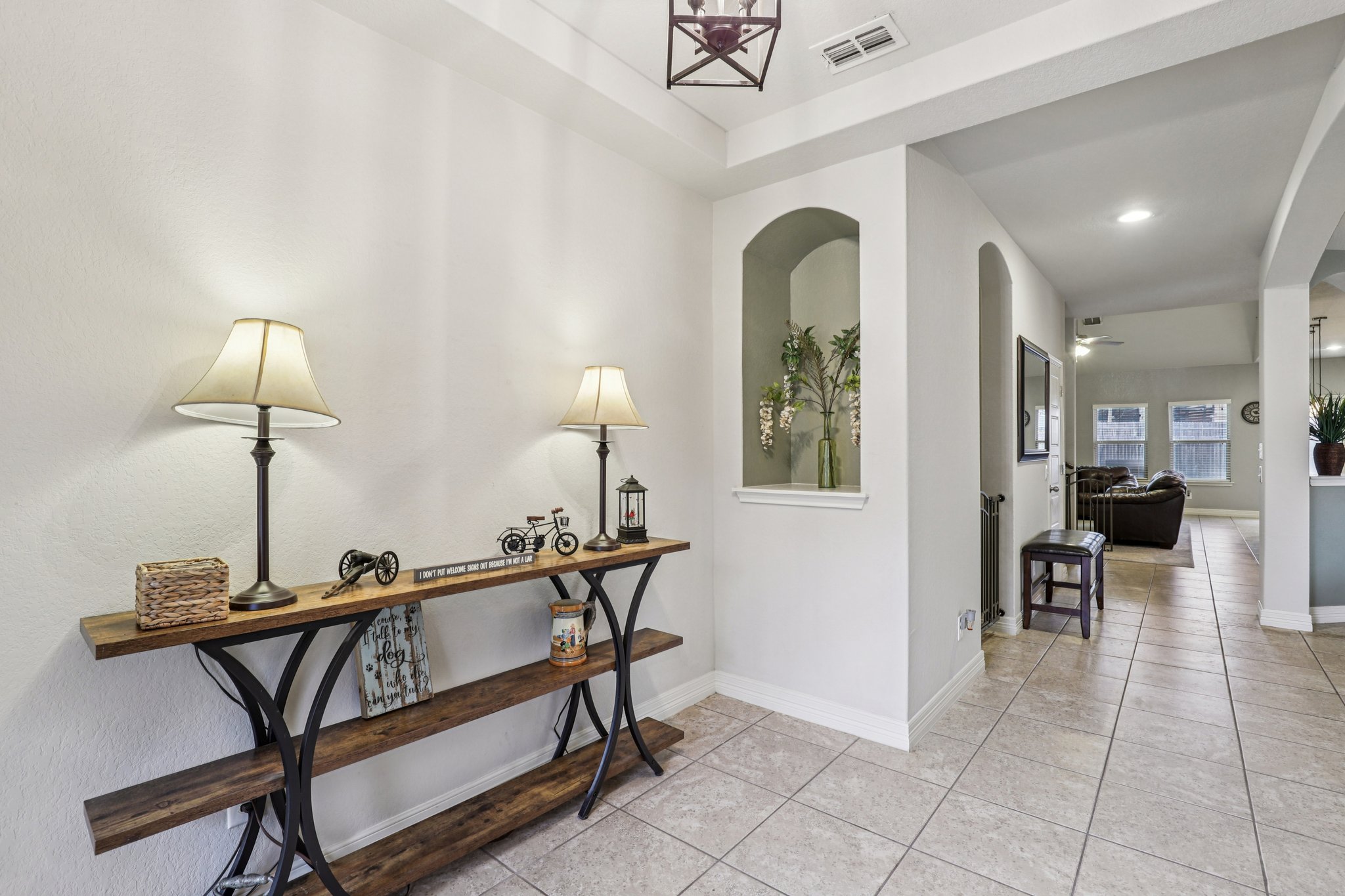 Morgan Run-S1312-006.jpg