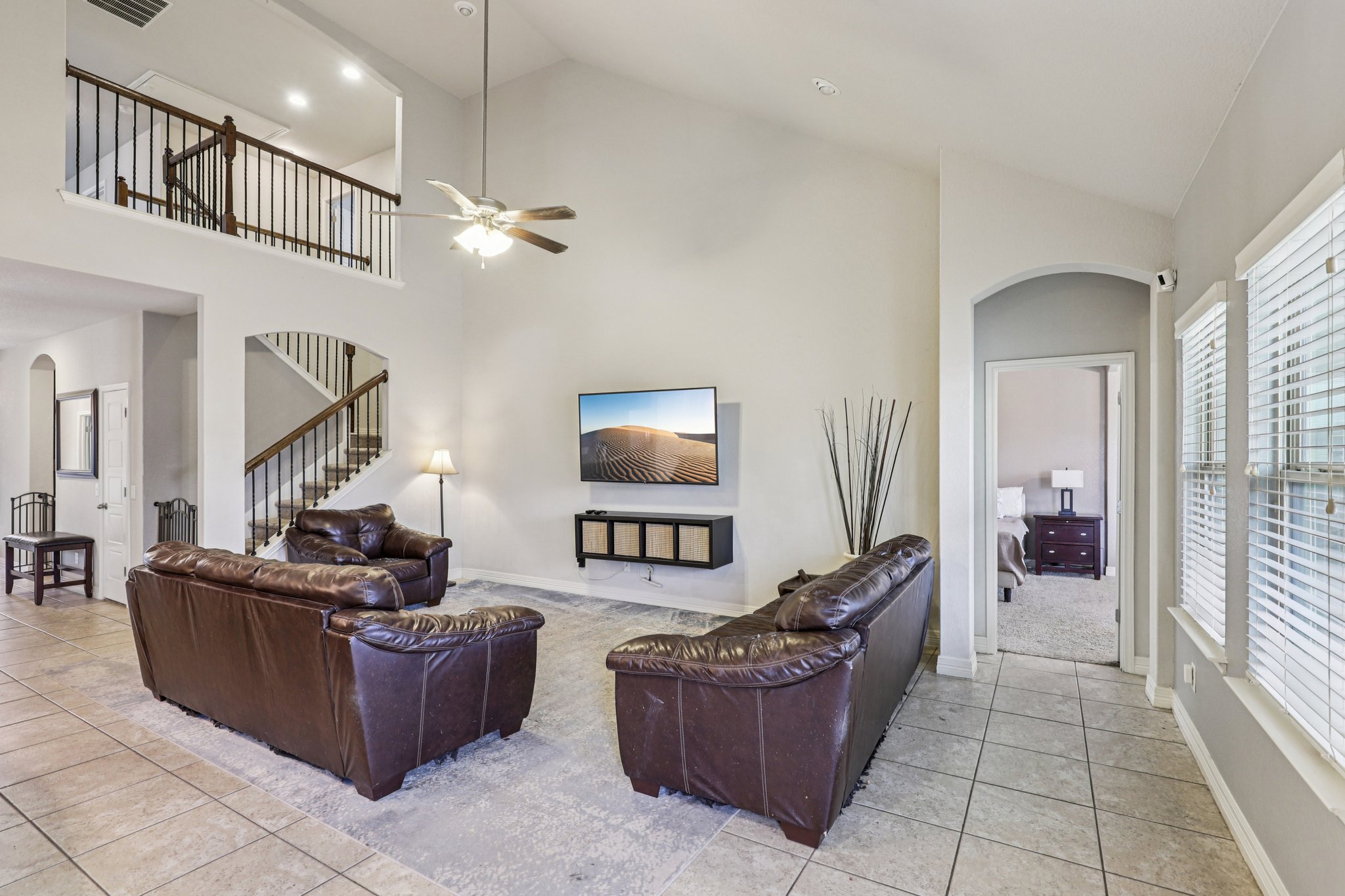 Morgan Run-S1312-007.jpg