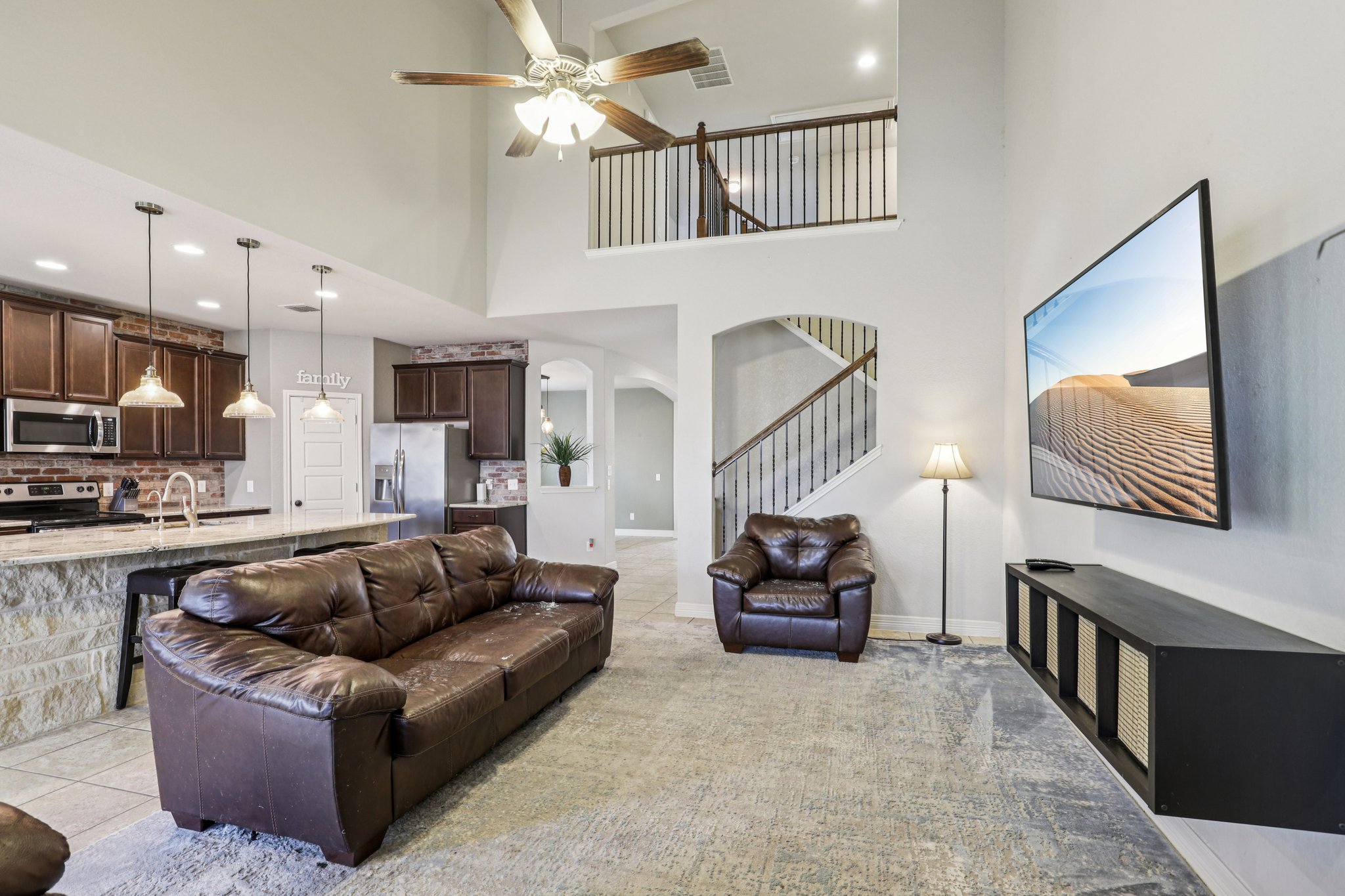 Morgan Run-S1312-010.jpg