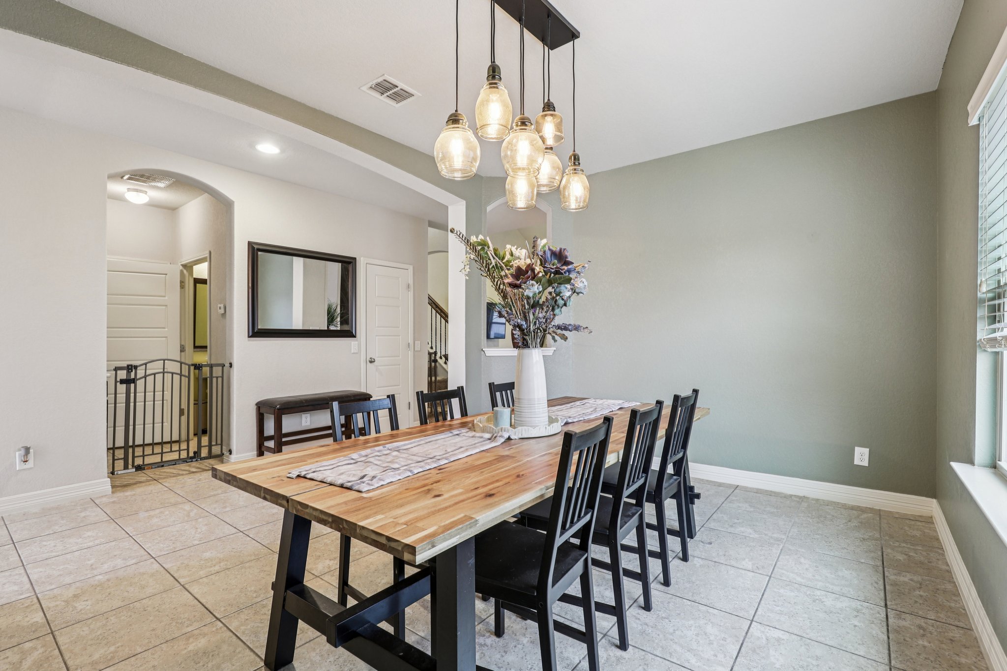 Morgan Run-S1312-012.jpg