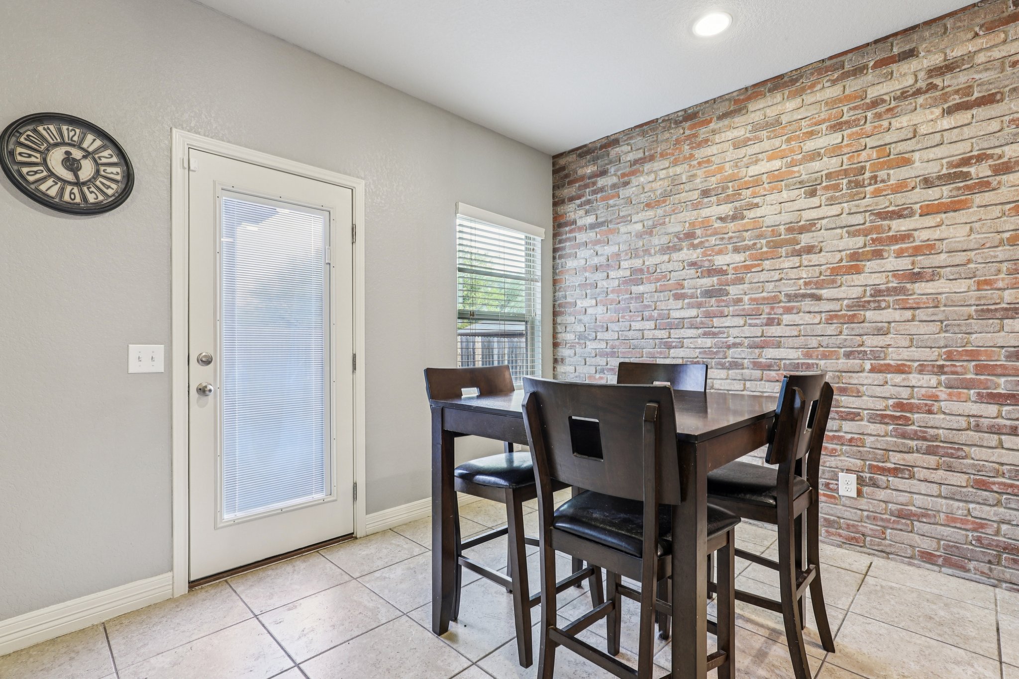 Morgan Run-S1312-013.jpg