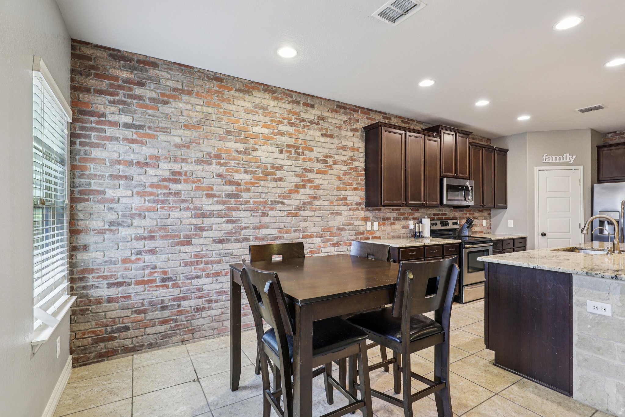 Morgan Run-S1312-014.jpg