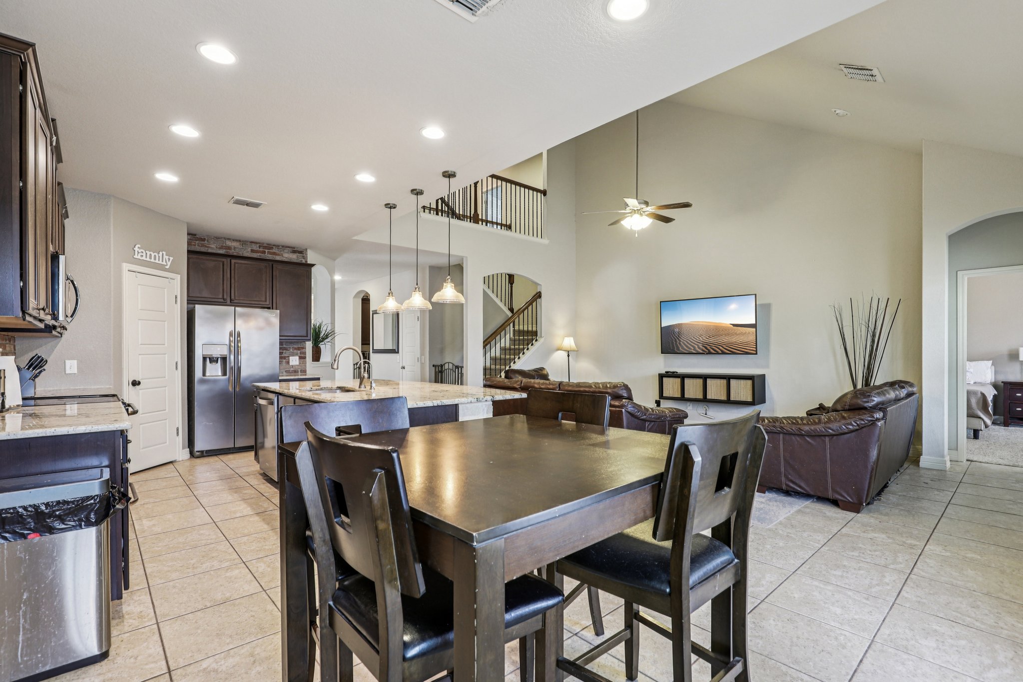 Morgan Run-S1312-015.jpg