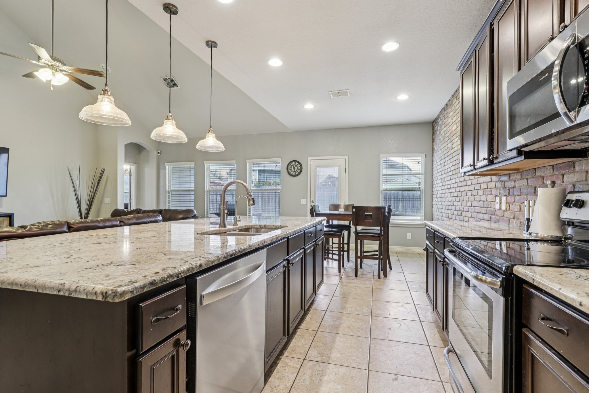 Morgan Run-S1312-016.jpg