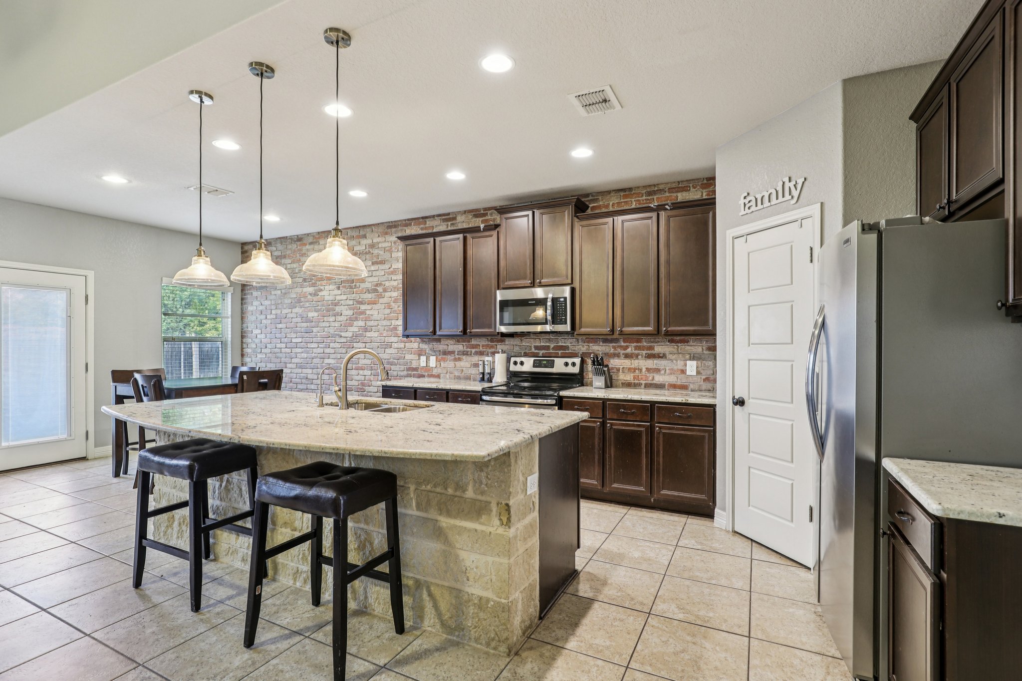 Morgan Run-S1312-017.jpg