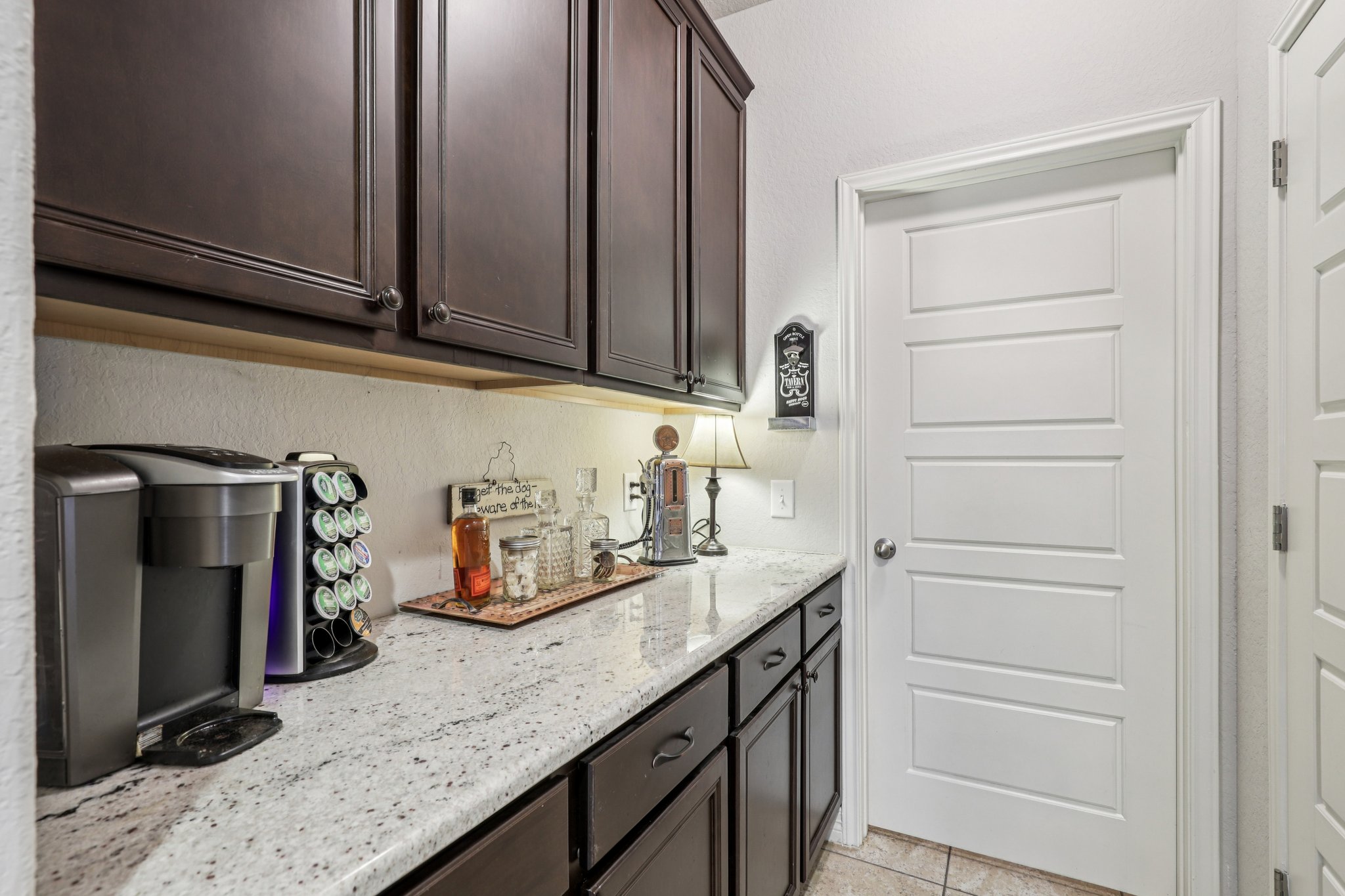 Morgan Run-S1312-020.jpg