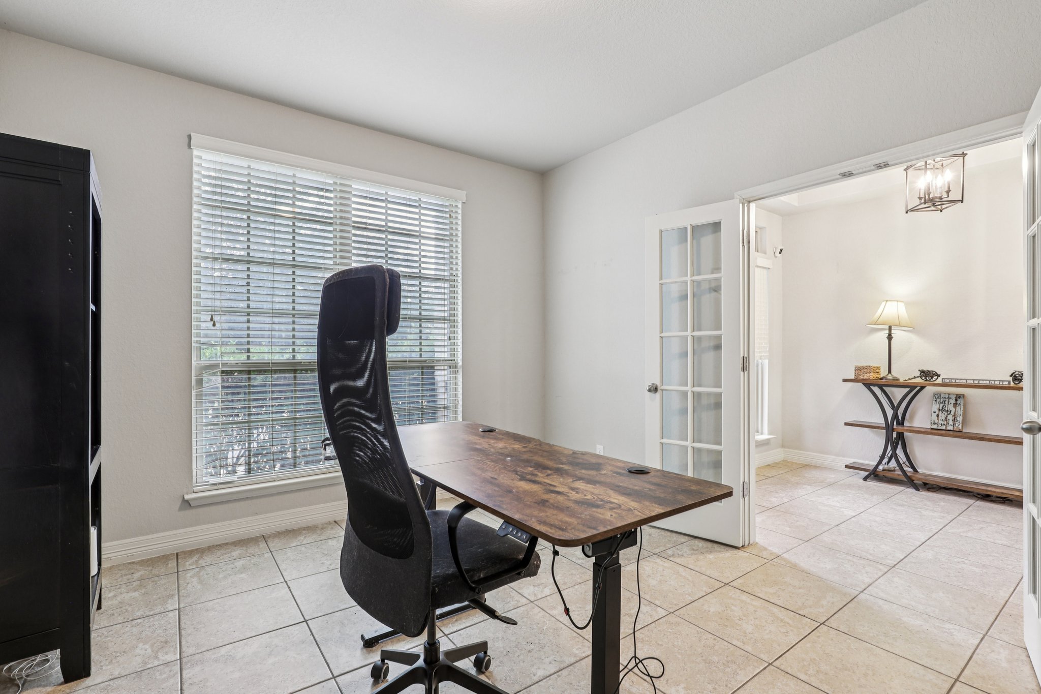 Morgan Run-S1312-021.jpg