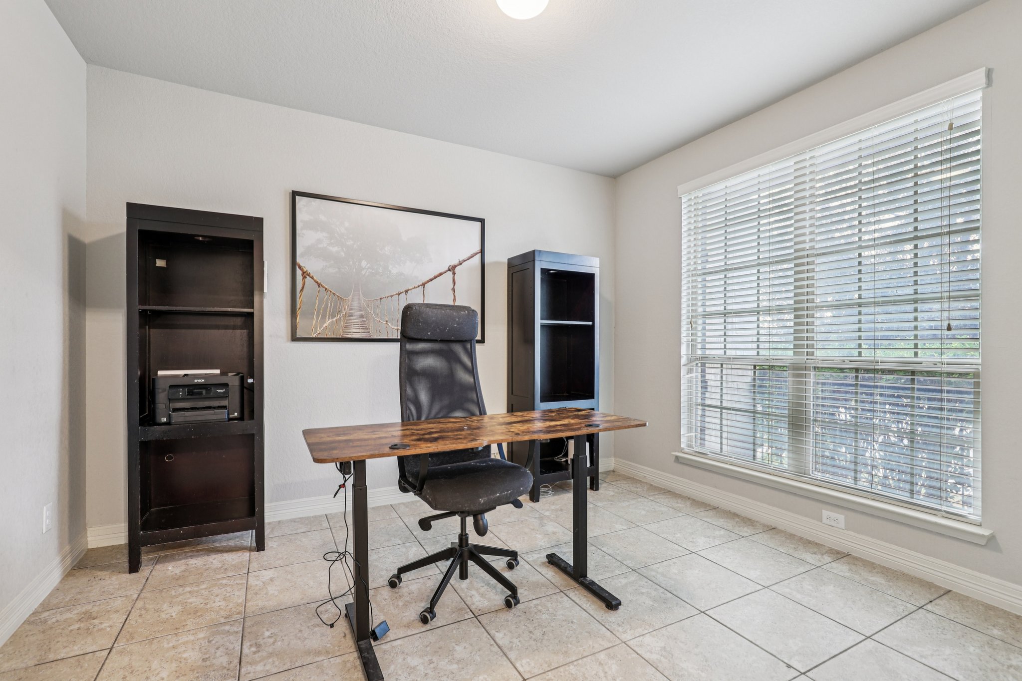 Morgan Run-S1312-022.jpg