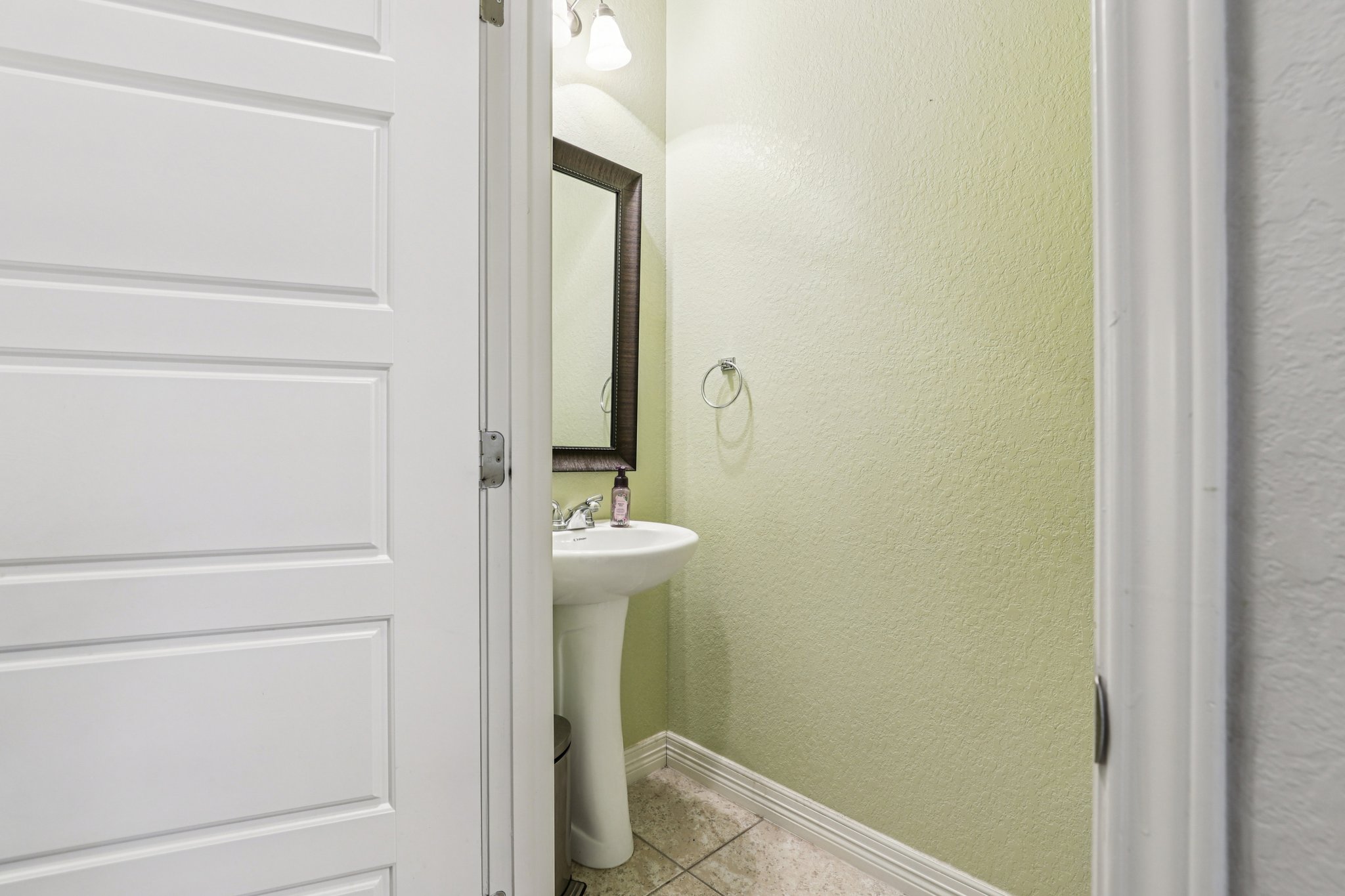 Morgan Run-S1312-023.jpg