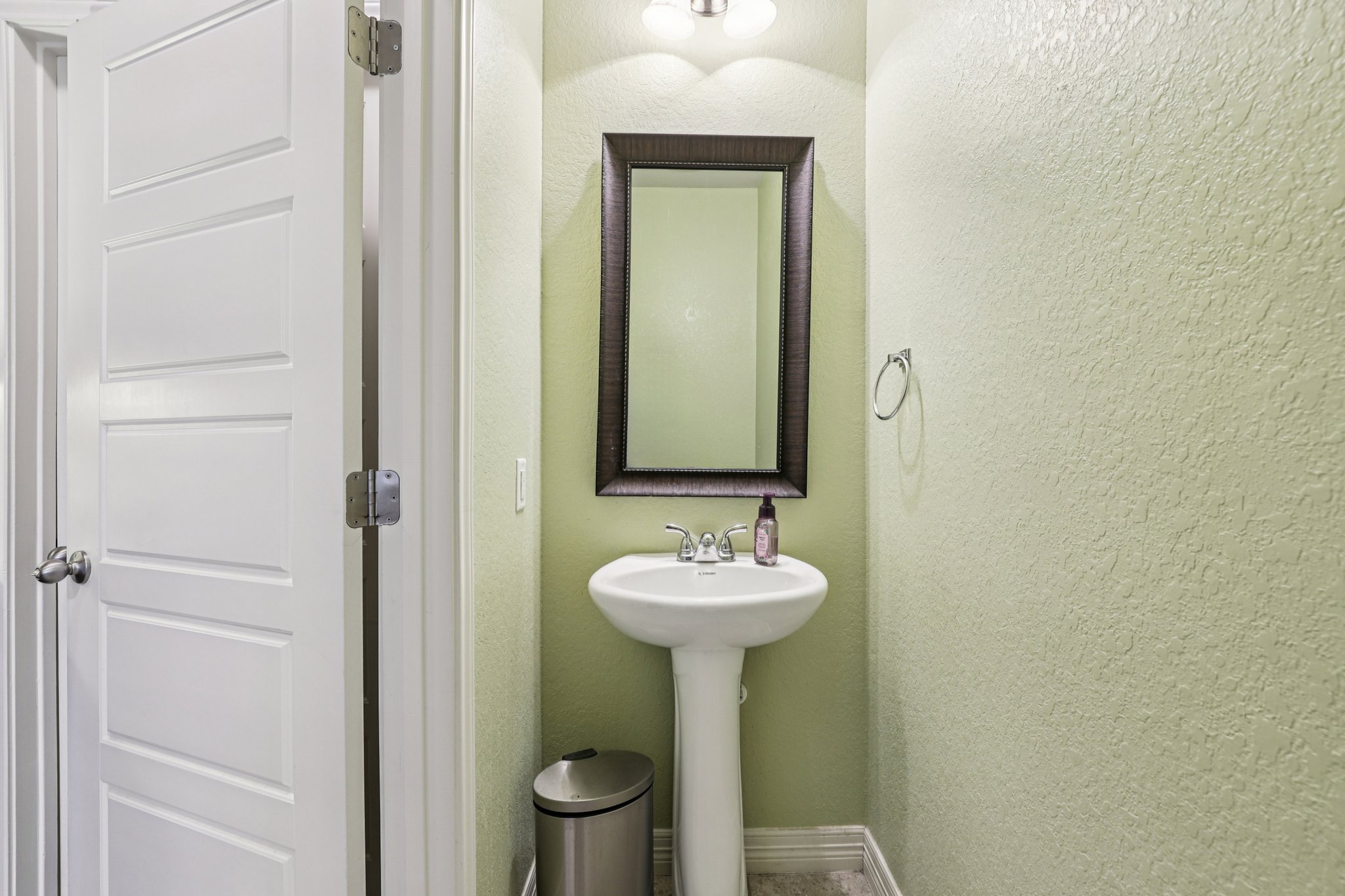 Morgan Run-S1312-024.jpg